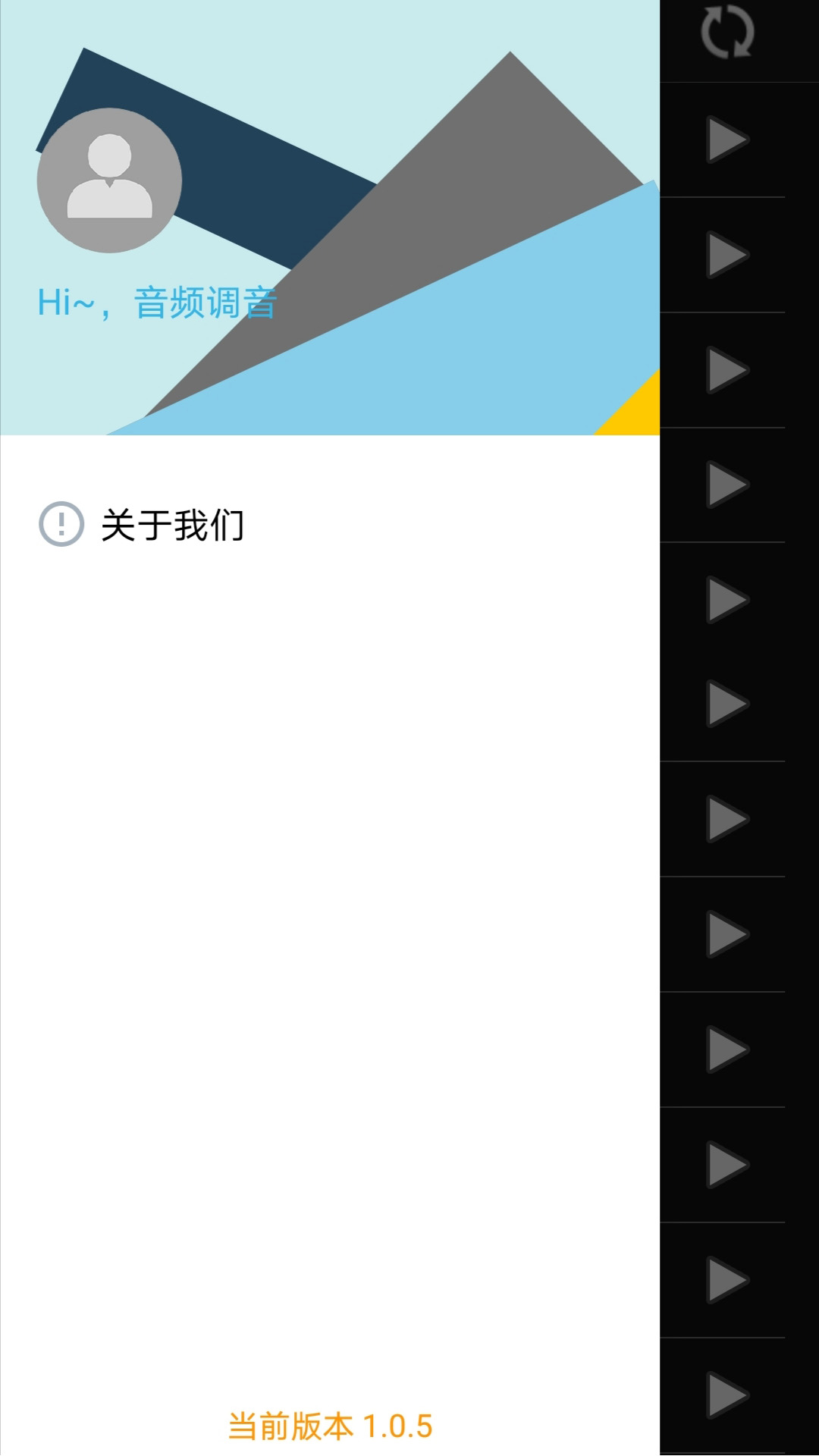 Ƶͼ3