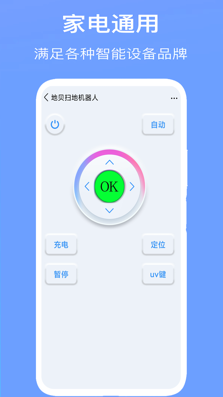 յңͼ4