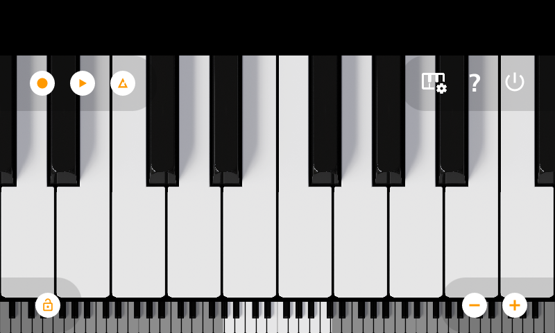 ٽͼ1