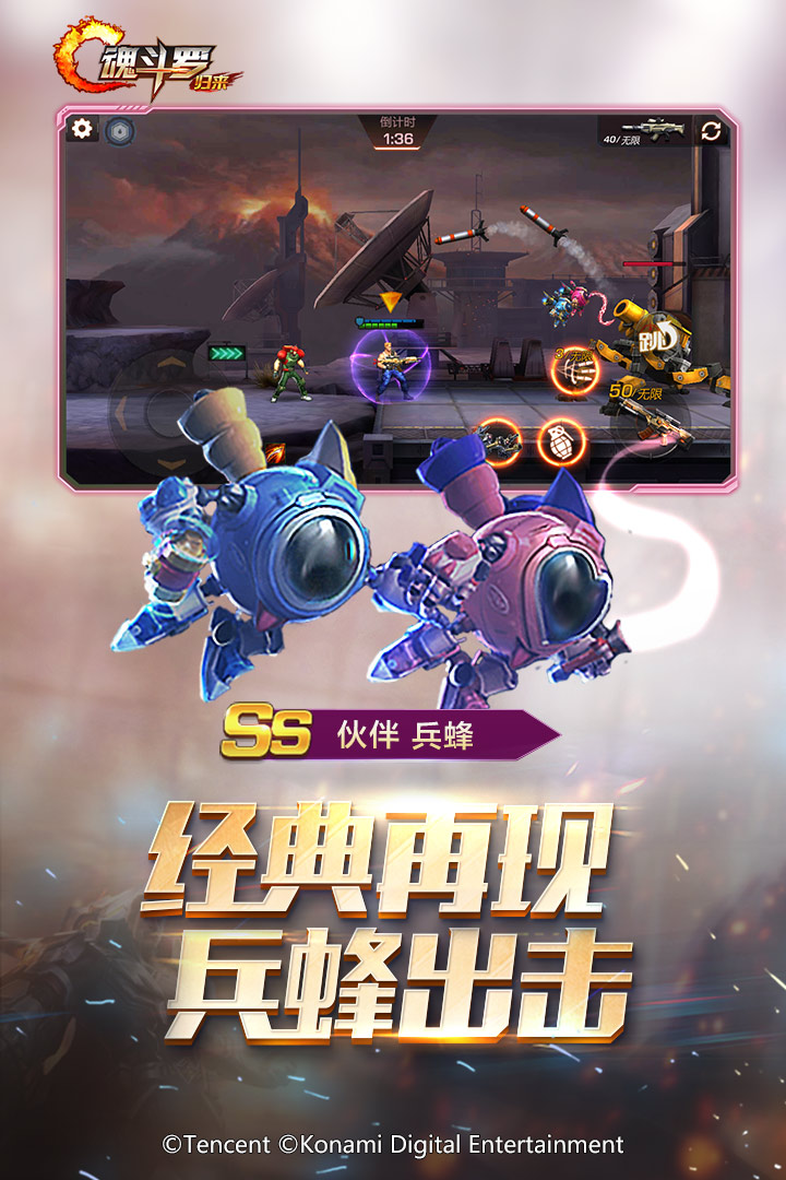 궷ޣͼ2