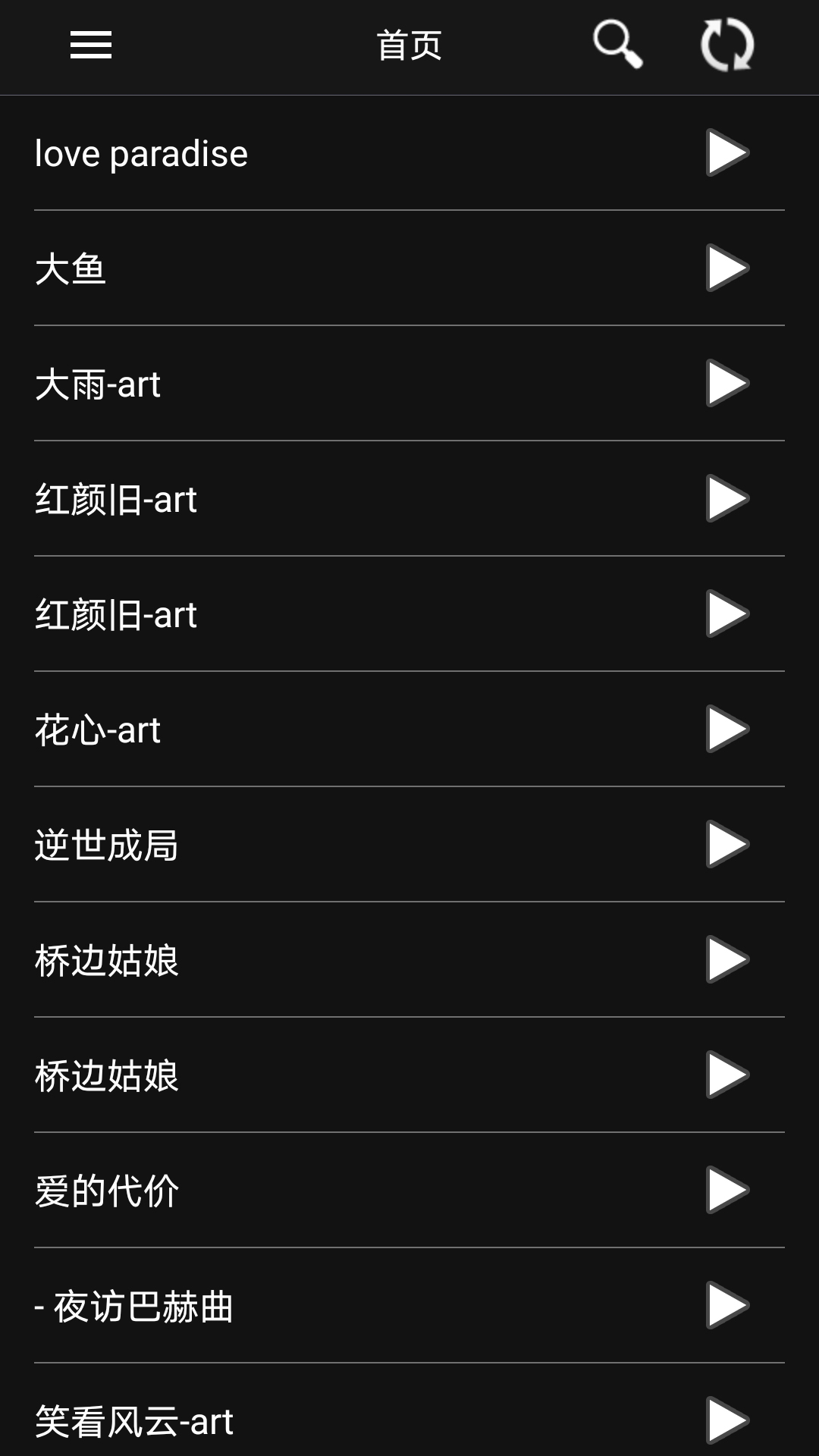 Ƶͼ1