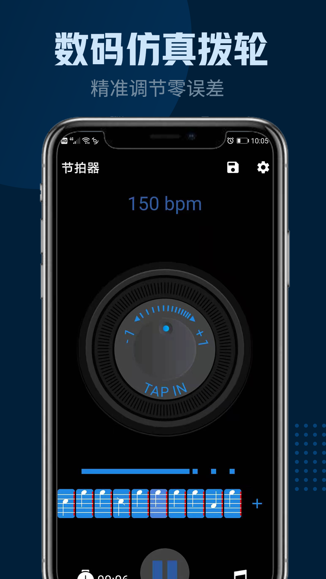 ͼ2
