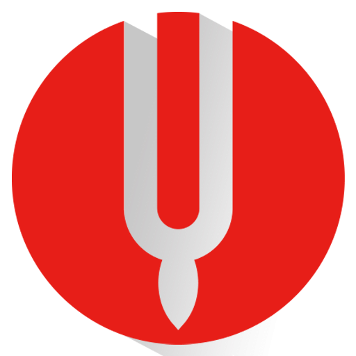 ԶƸ