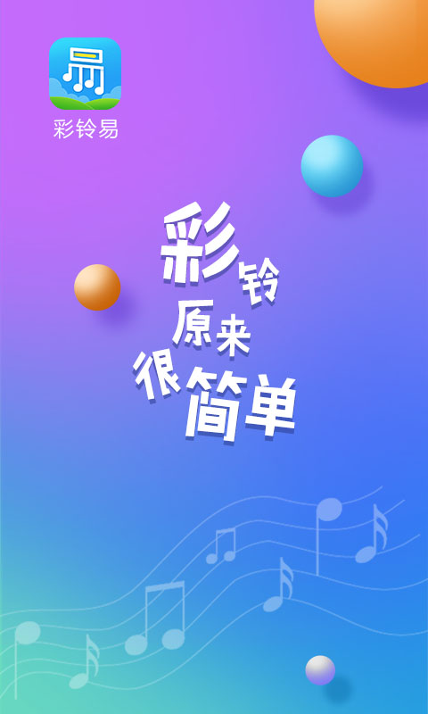 ׽ͼ1