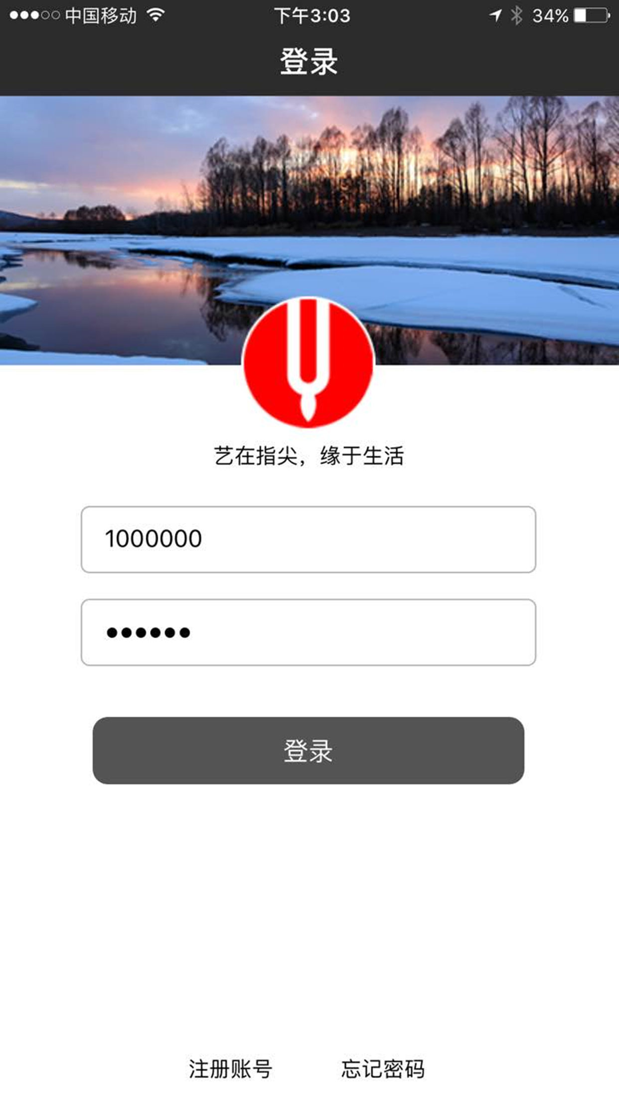 ԶƸͼ1