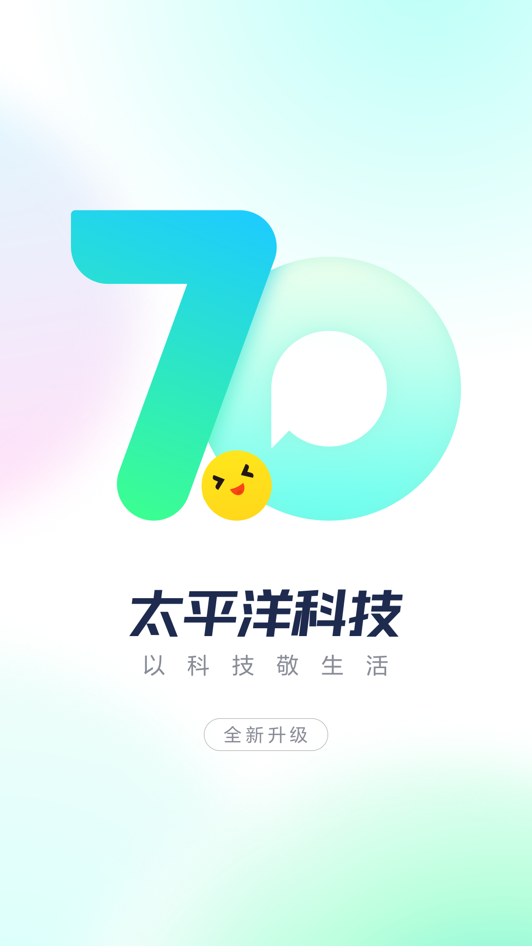 ̫ƽƼͼ1