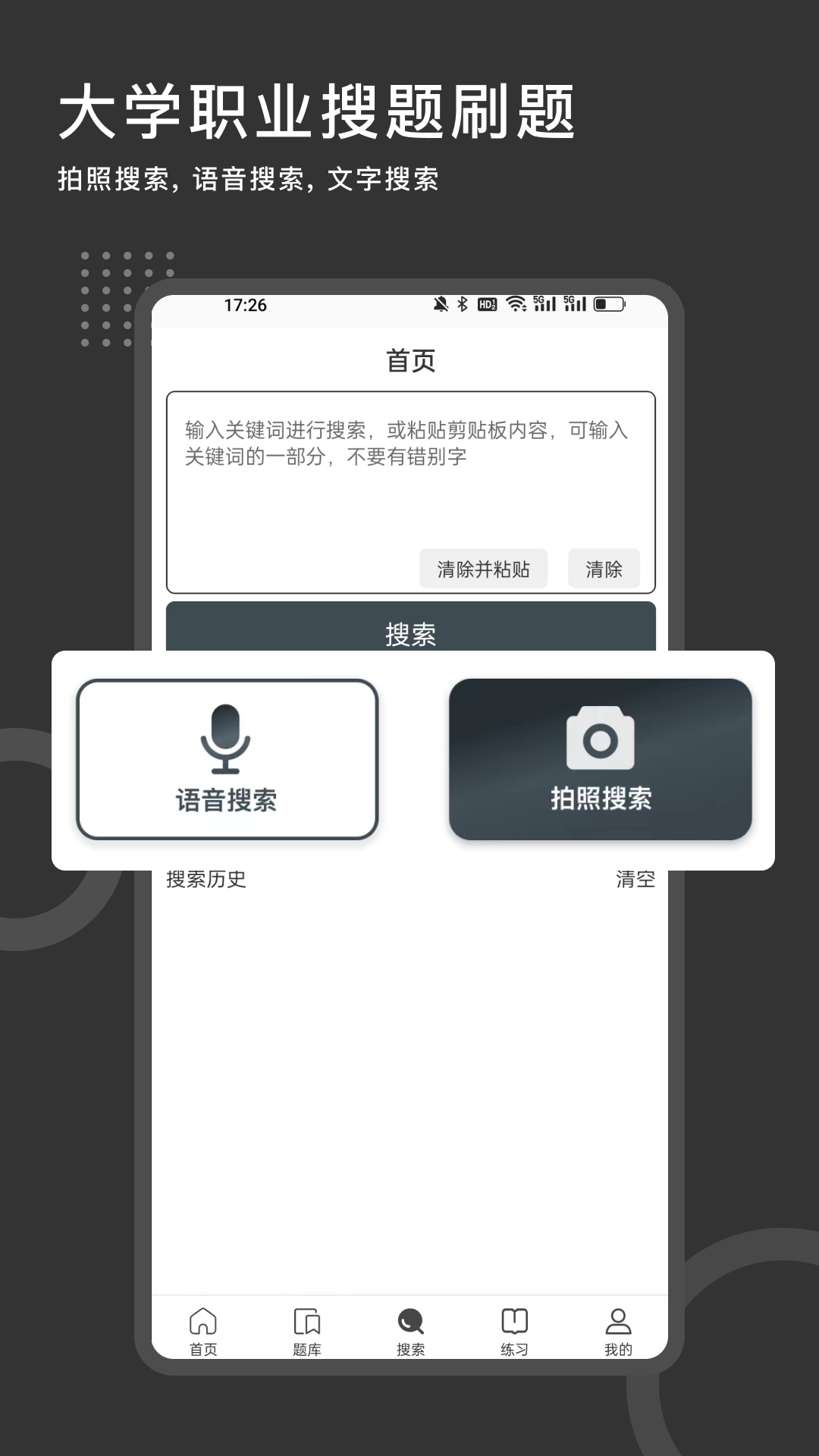 ˢˢͼ1