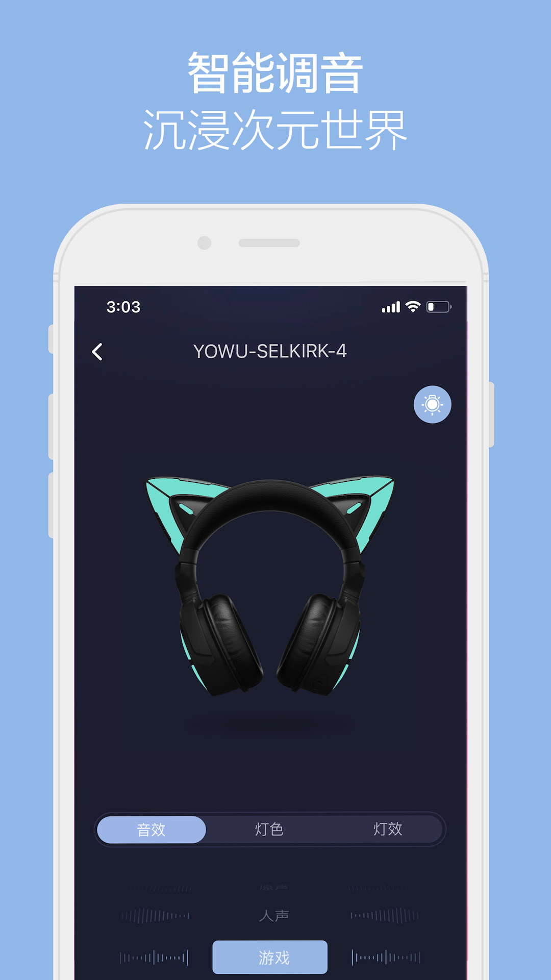 YOWUͼ2