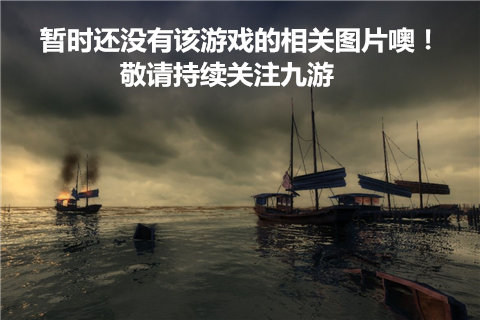 ͣͼ1