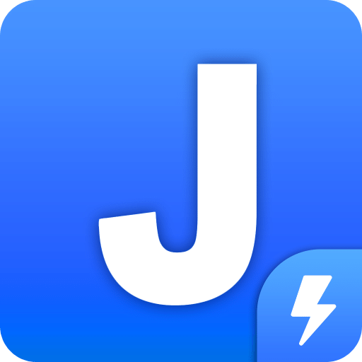 JSPPٰ