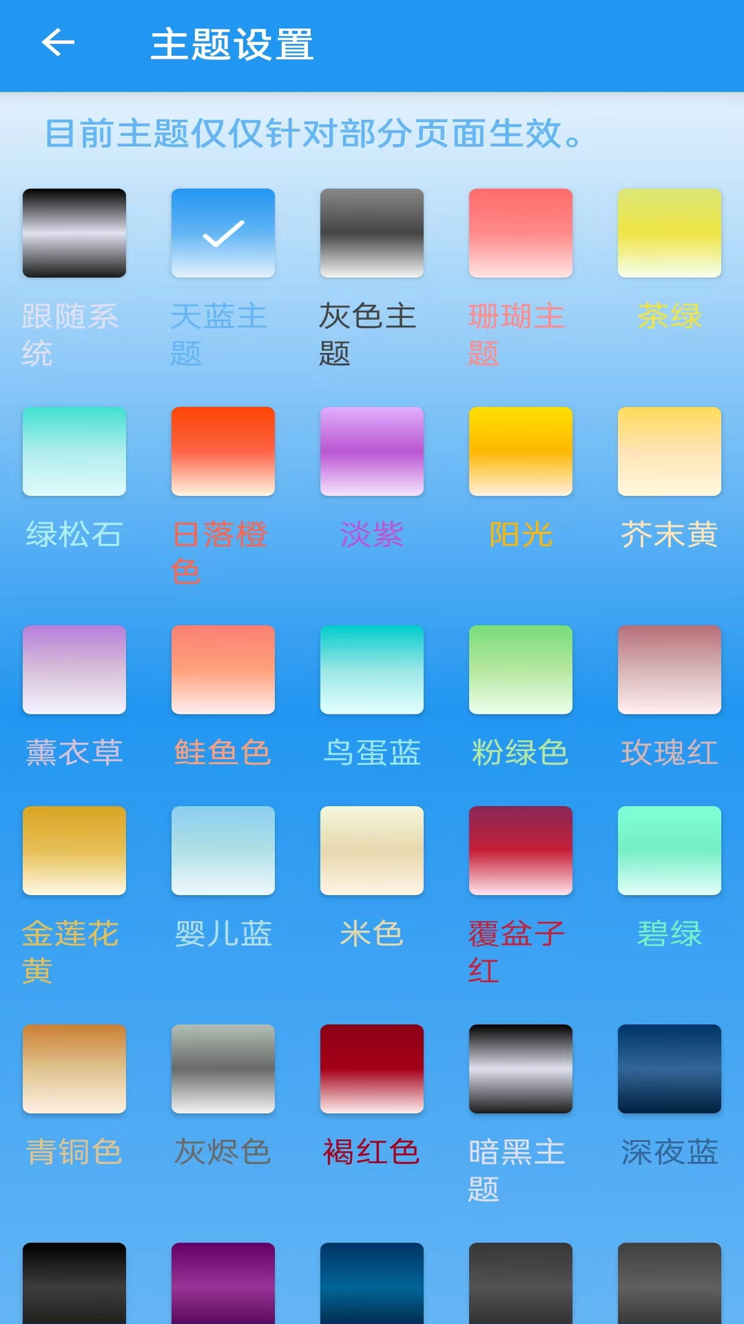ʡͼ5