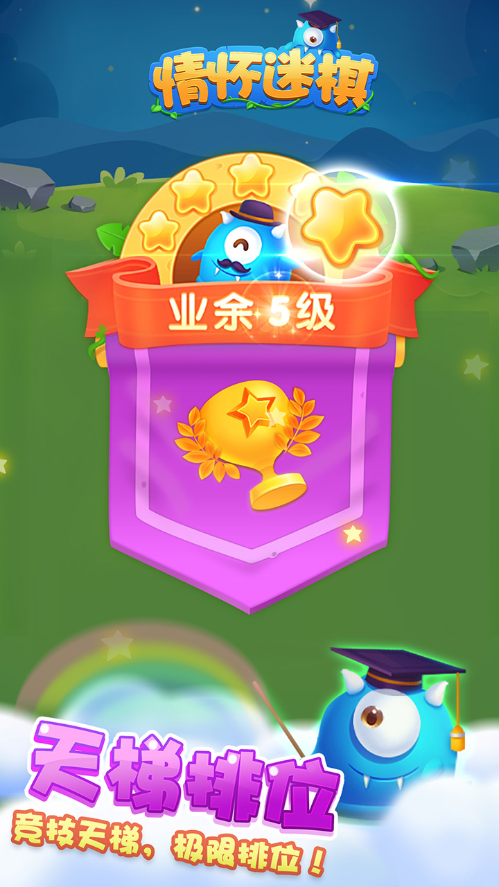 黳ͼ5