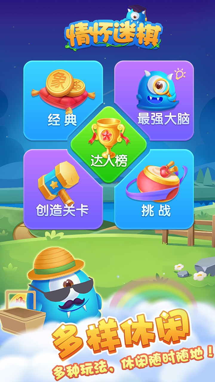 黳ͼ4