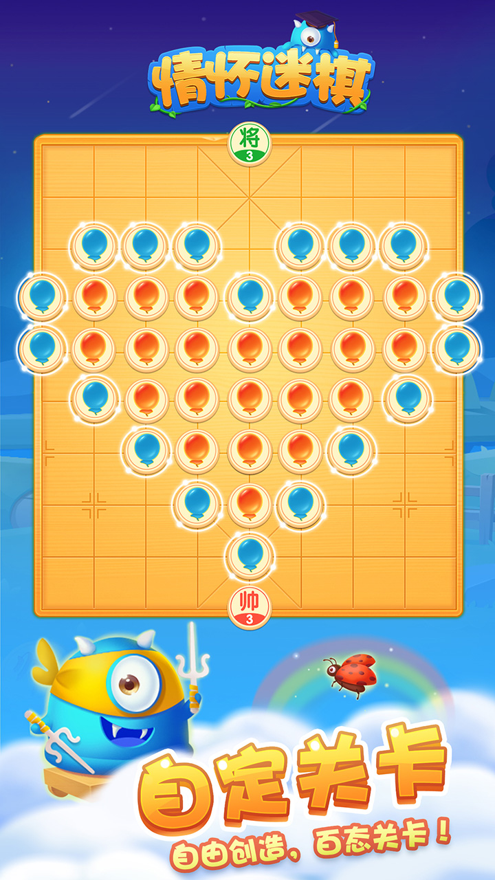 黳ͼ2