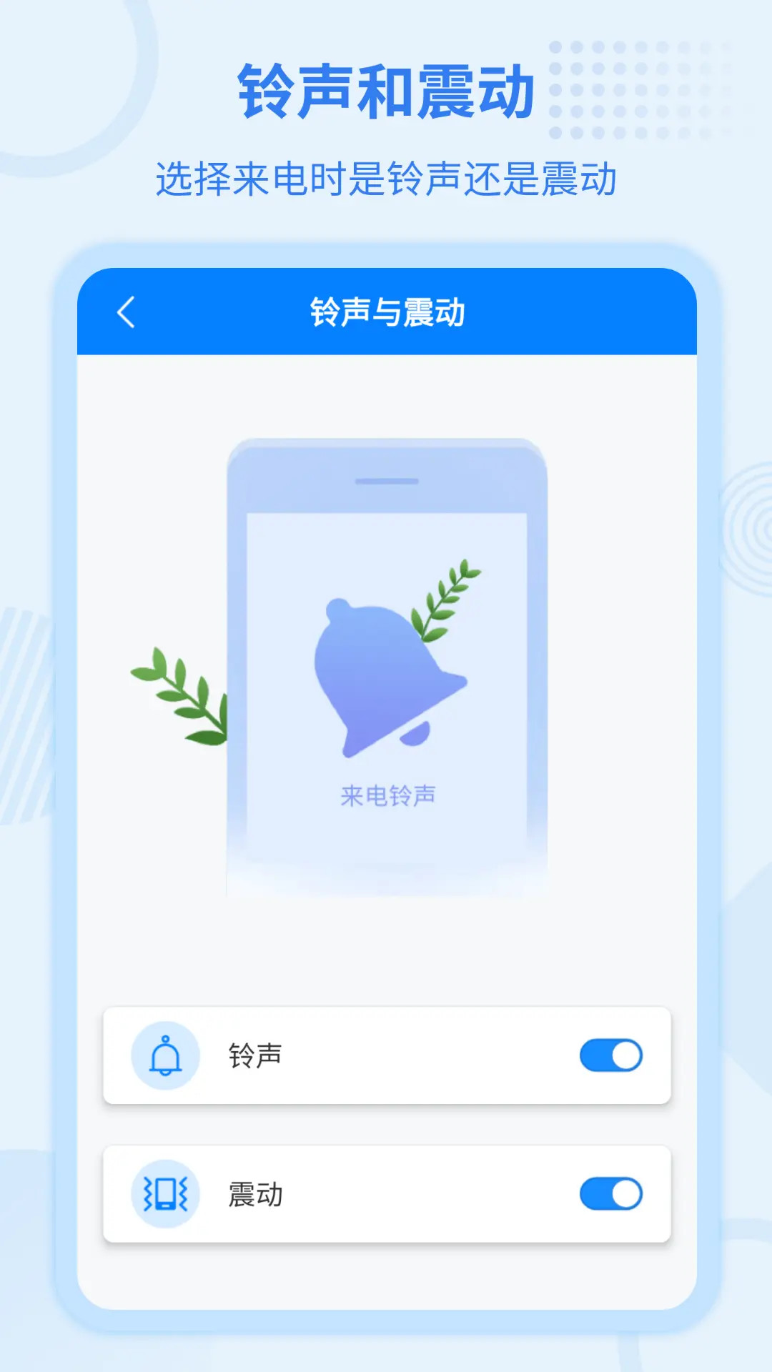 籦ͼ4