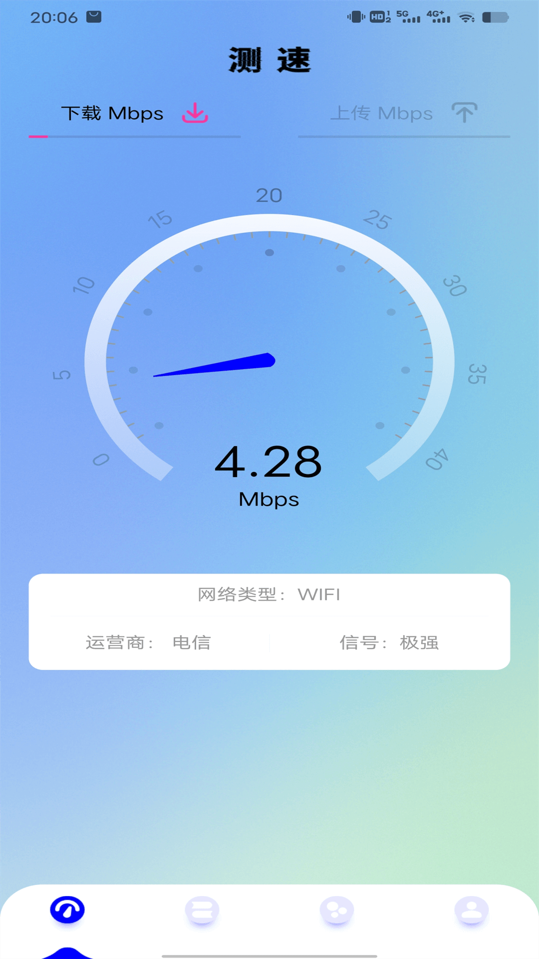 ٲٽͼ1
