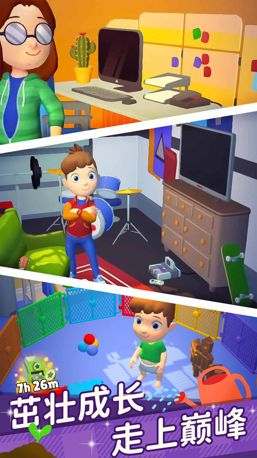 һͼ3