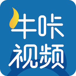 ţƵ