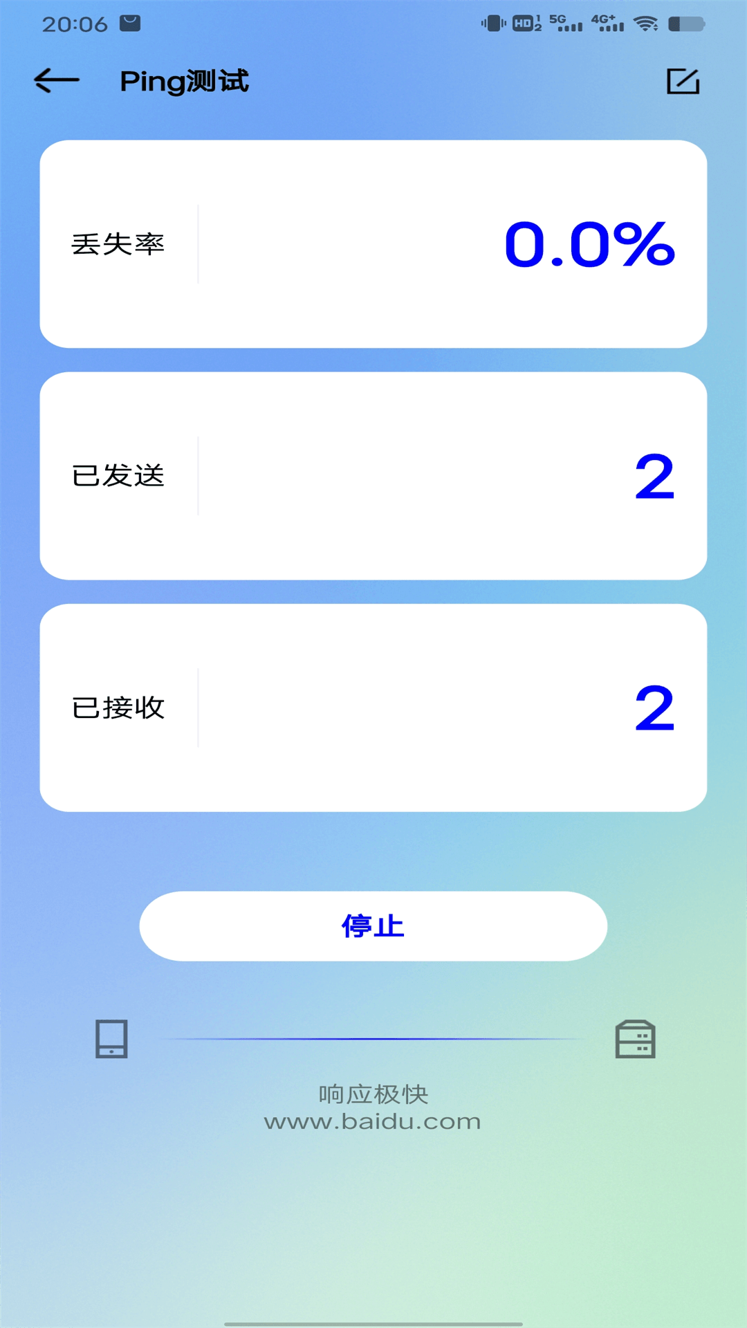 ٲٽͼ4