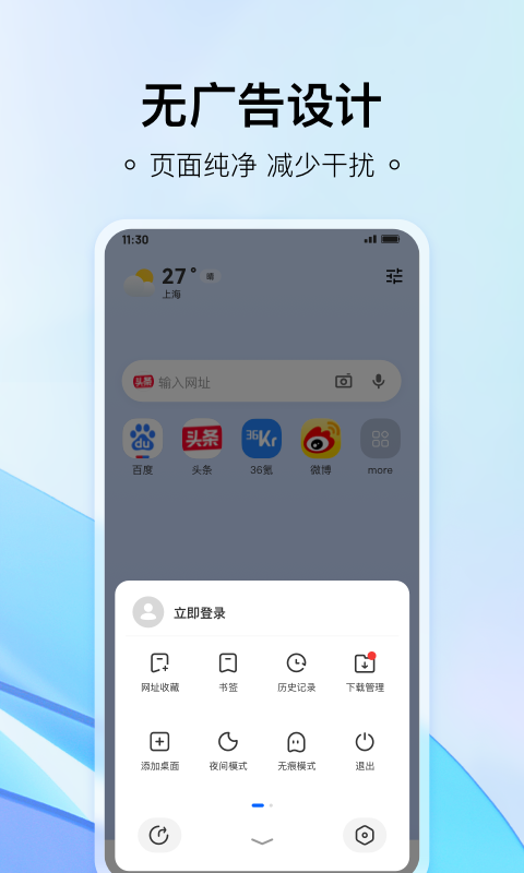 ͼ1