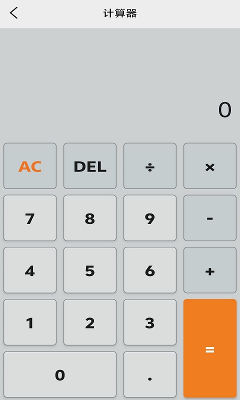 Ӧͼ4