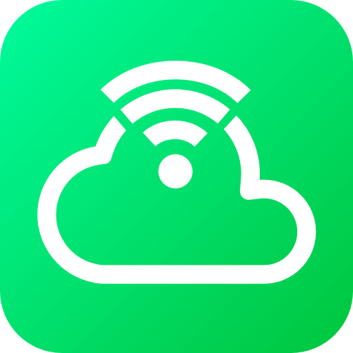 ȫWiFi