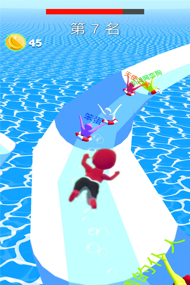 Сͼ3