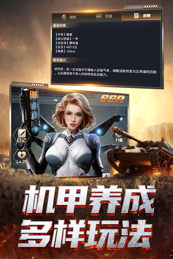 ҵʹͼ4