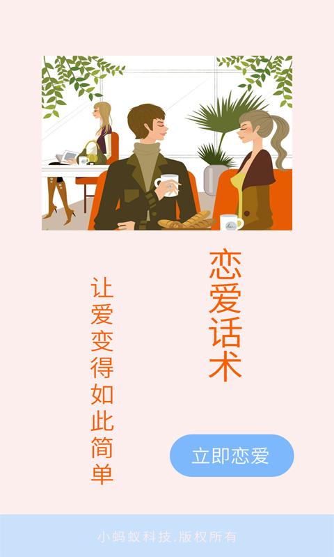 ͼ1