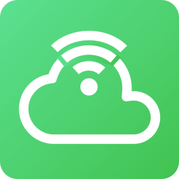 ʵWiFi