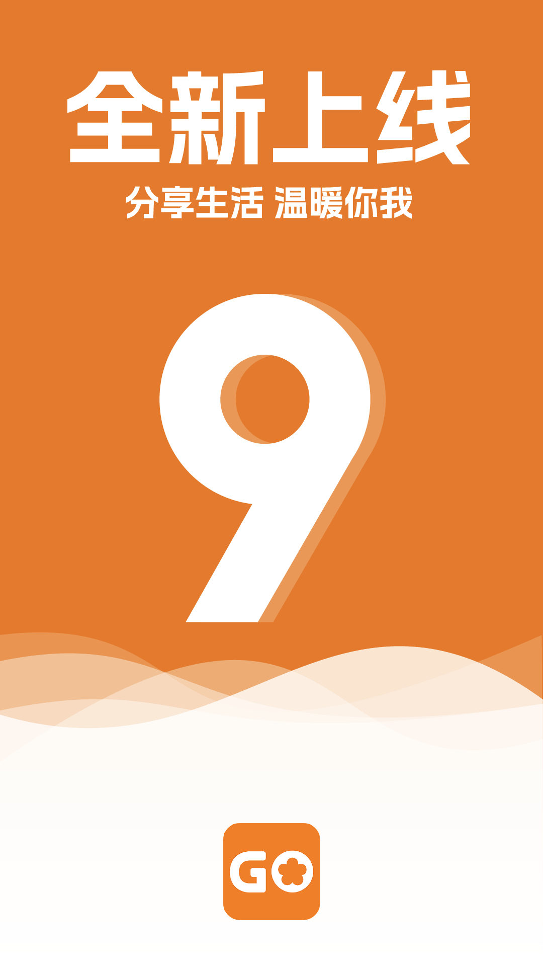 칺ͼ1