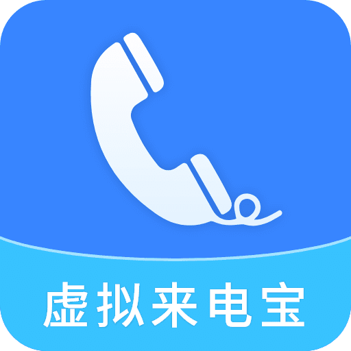 籦