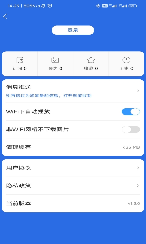 㶫ͼ5