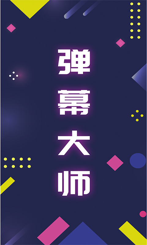 ֳֵĻʦͼ1