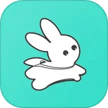 ܲ