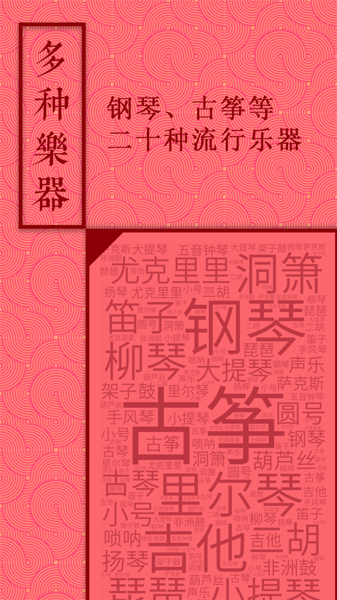 Լɽͼ1