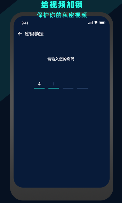 ƵӰͼ4