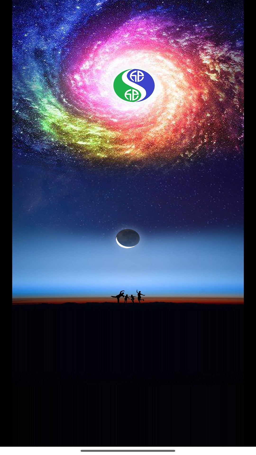 Žͼ1