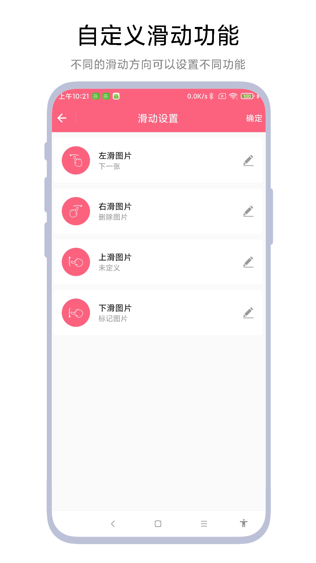 ͼƬɾͼ3