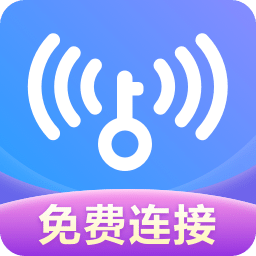 WiFiŻʦȫ