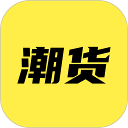 Դ