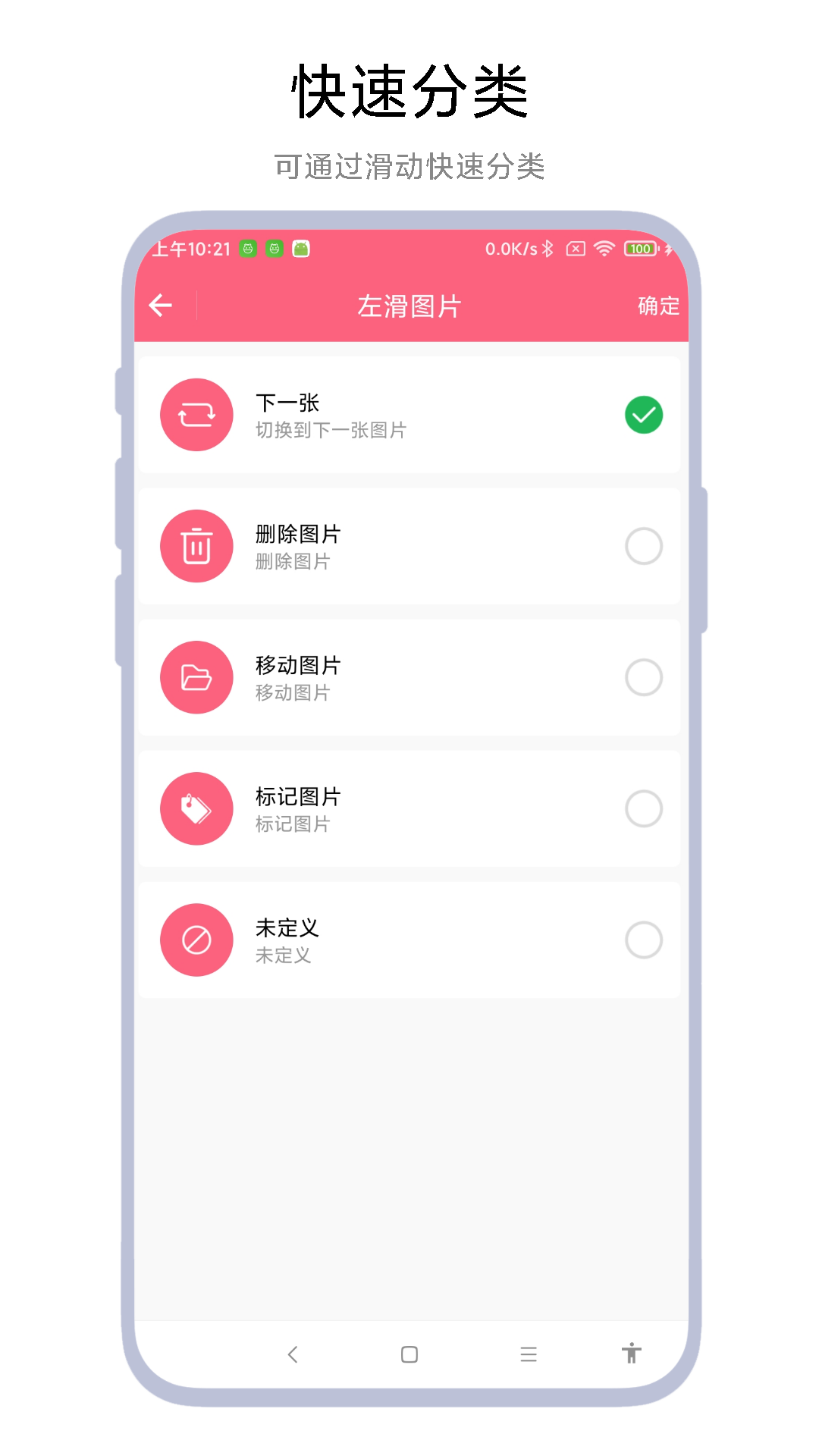 ͼƬɾͼ2