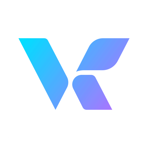 VR