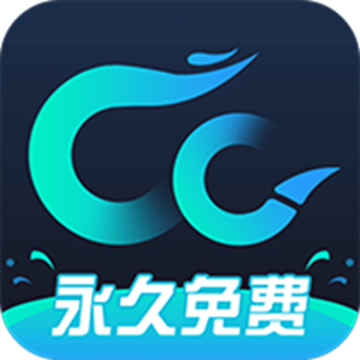 CC
