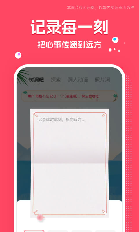 ͬǽȦͼ2