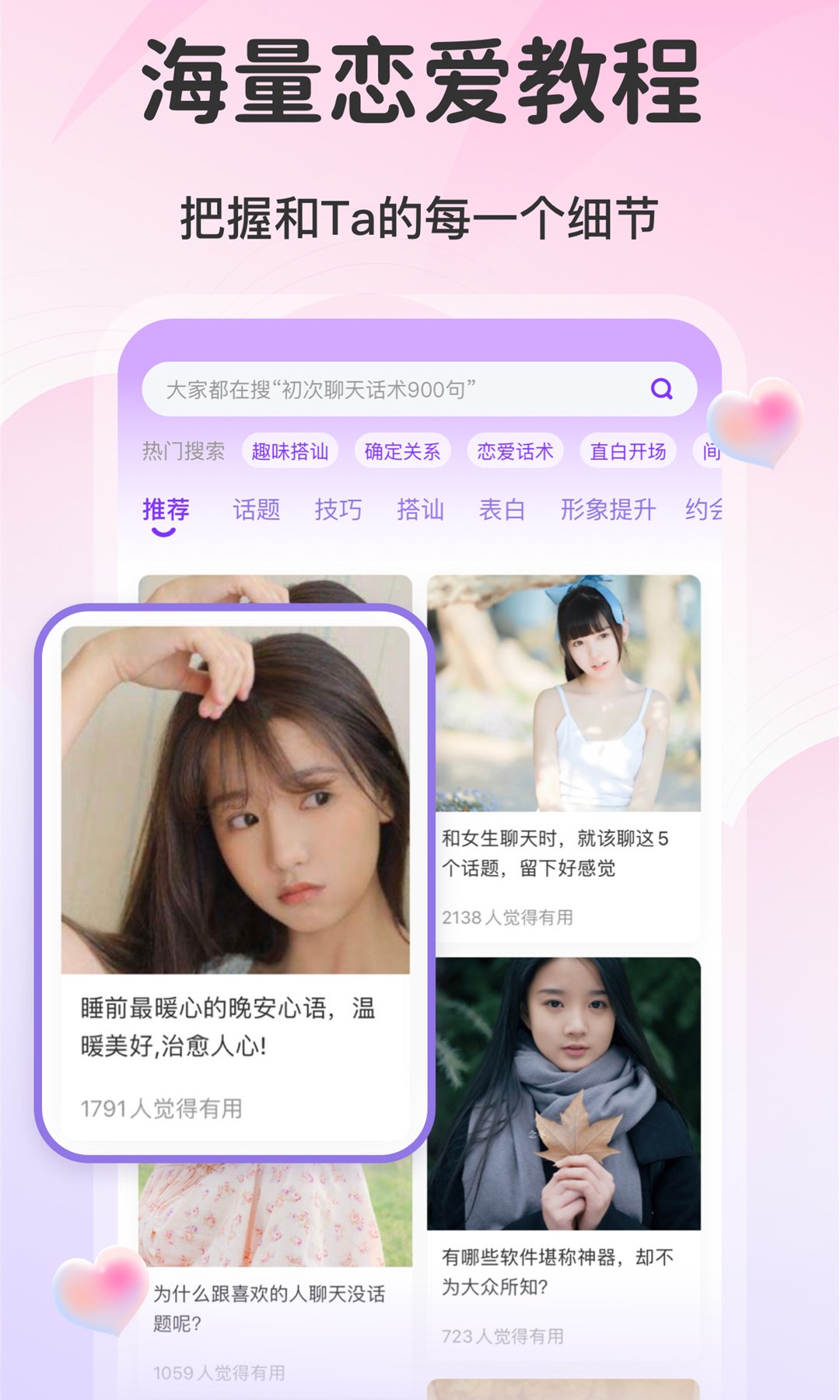 AI黰ͼ4
