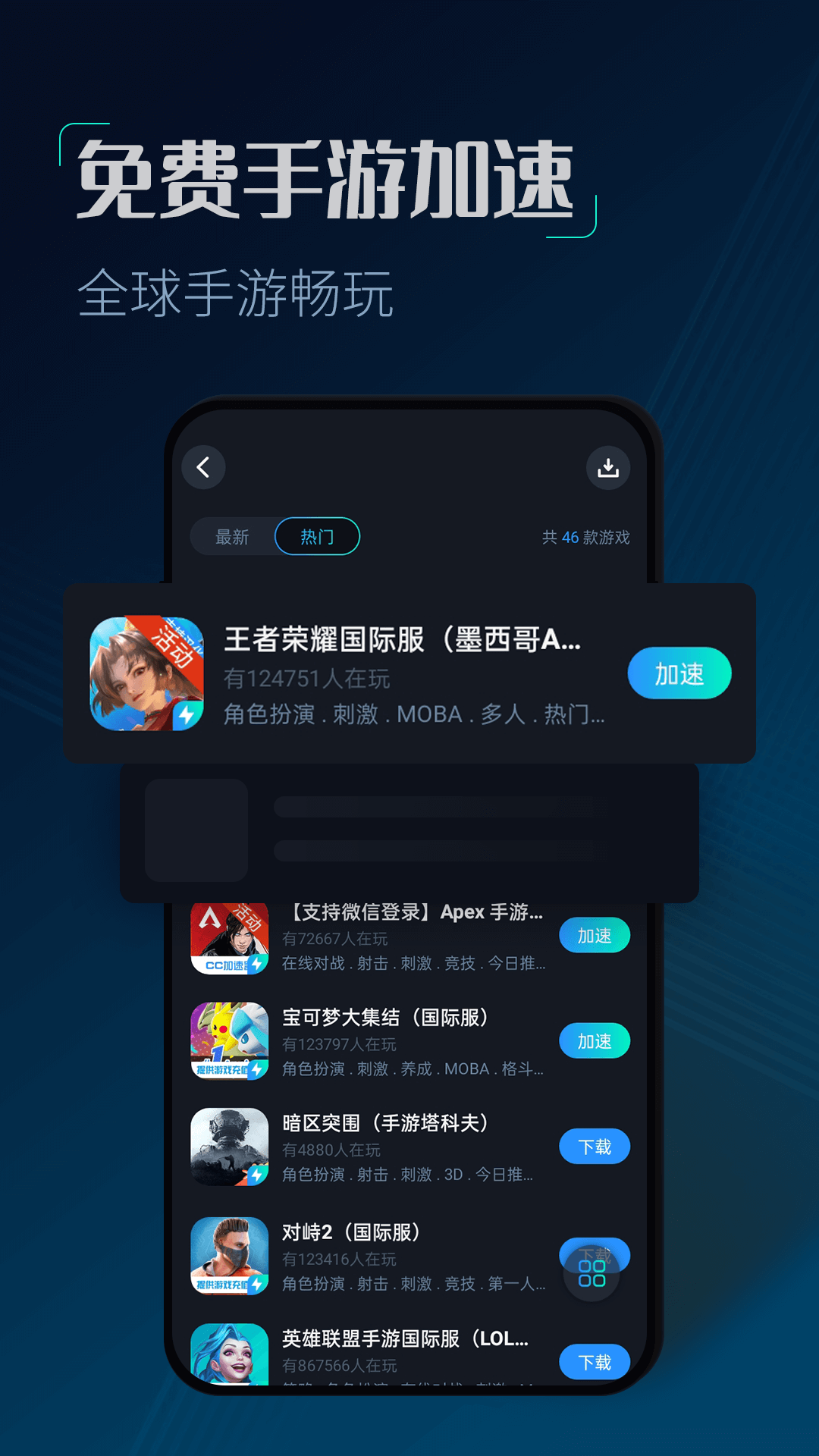 CCٽͼ2