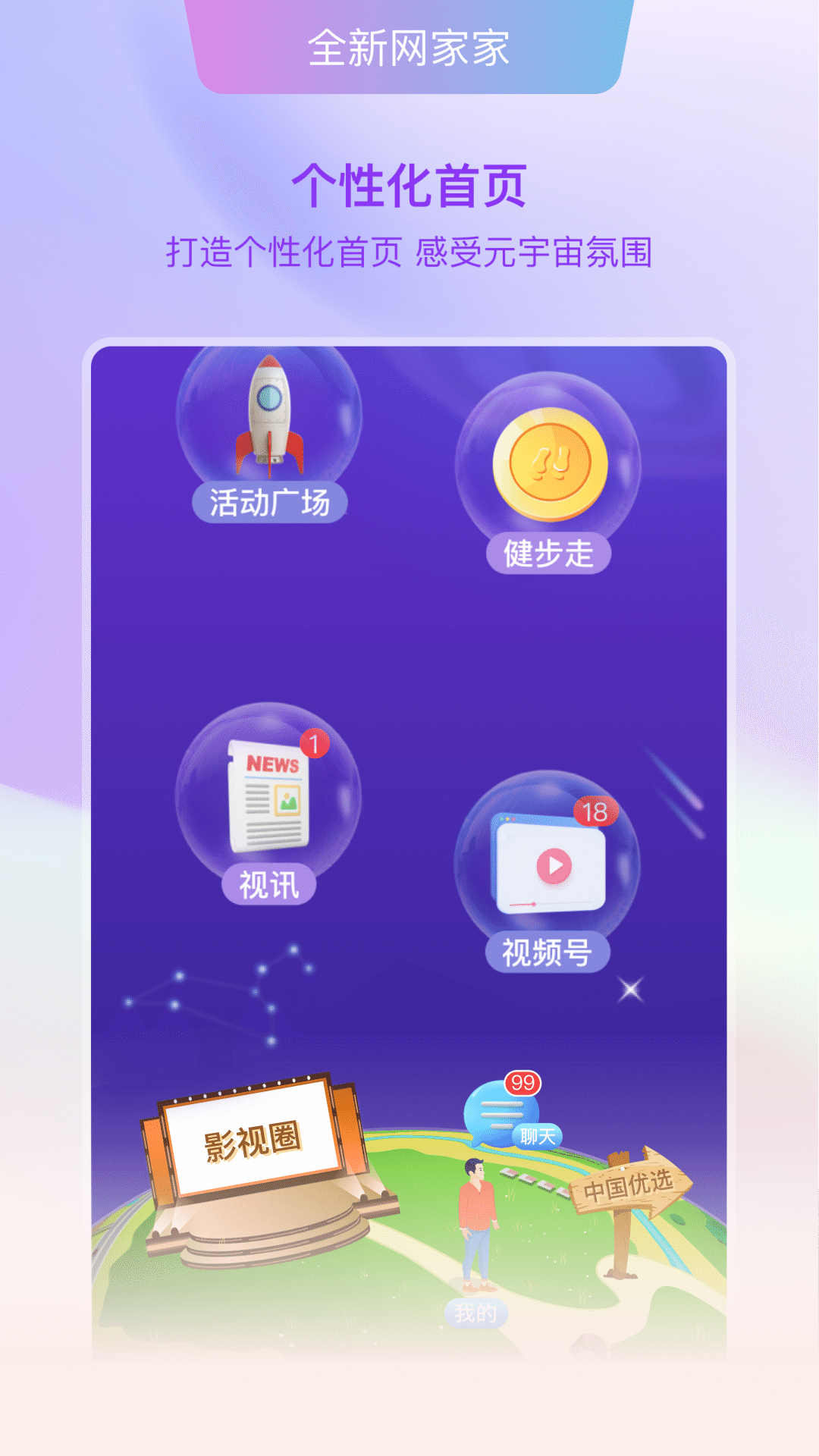 ü԰ͼ1
