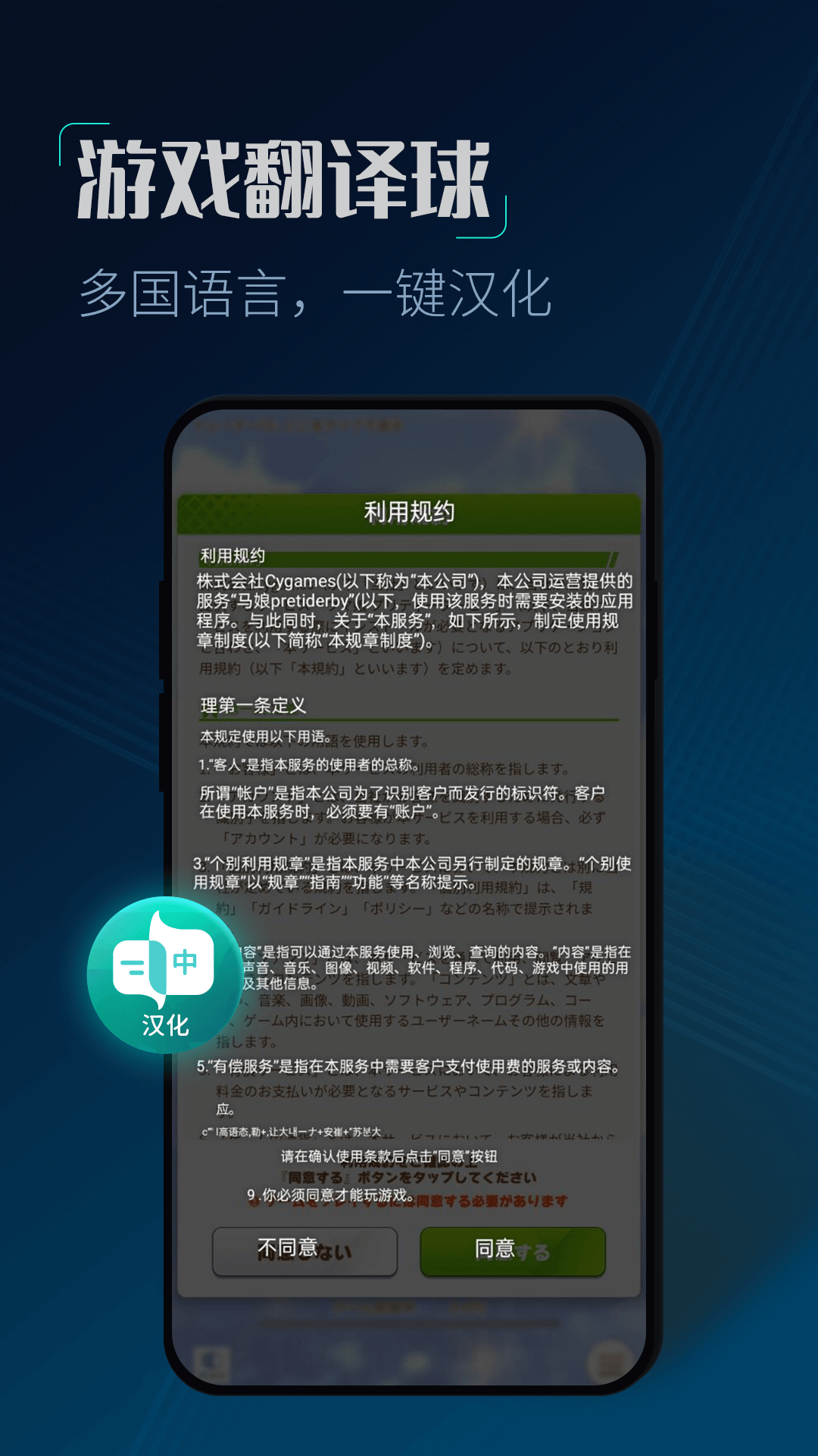 CCٽͼ5