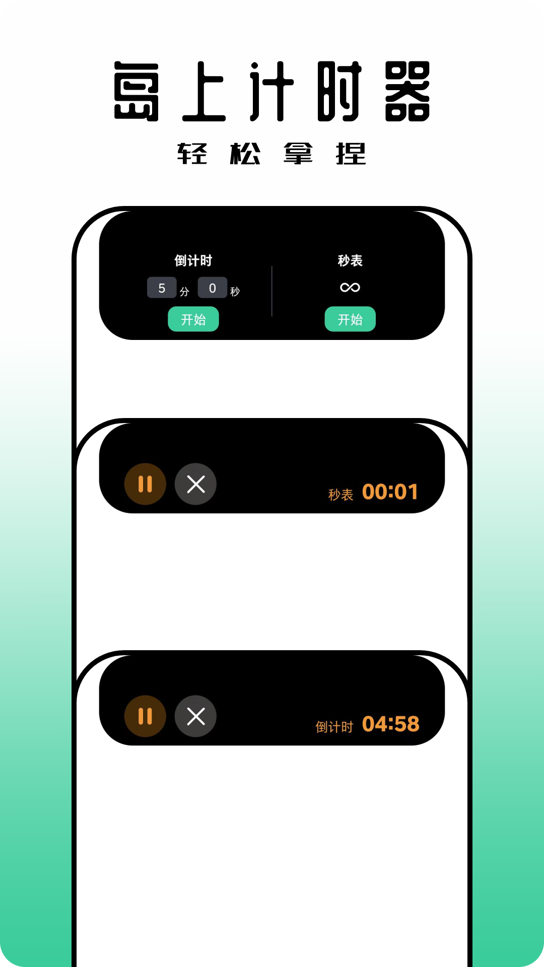 ڱ鶯֪ͨͼ4